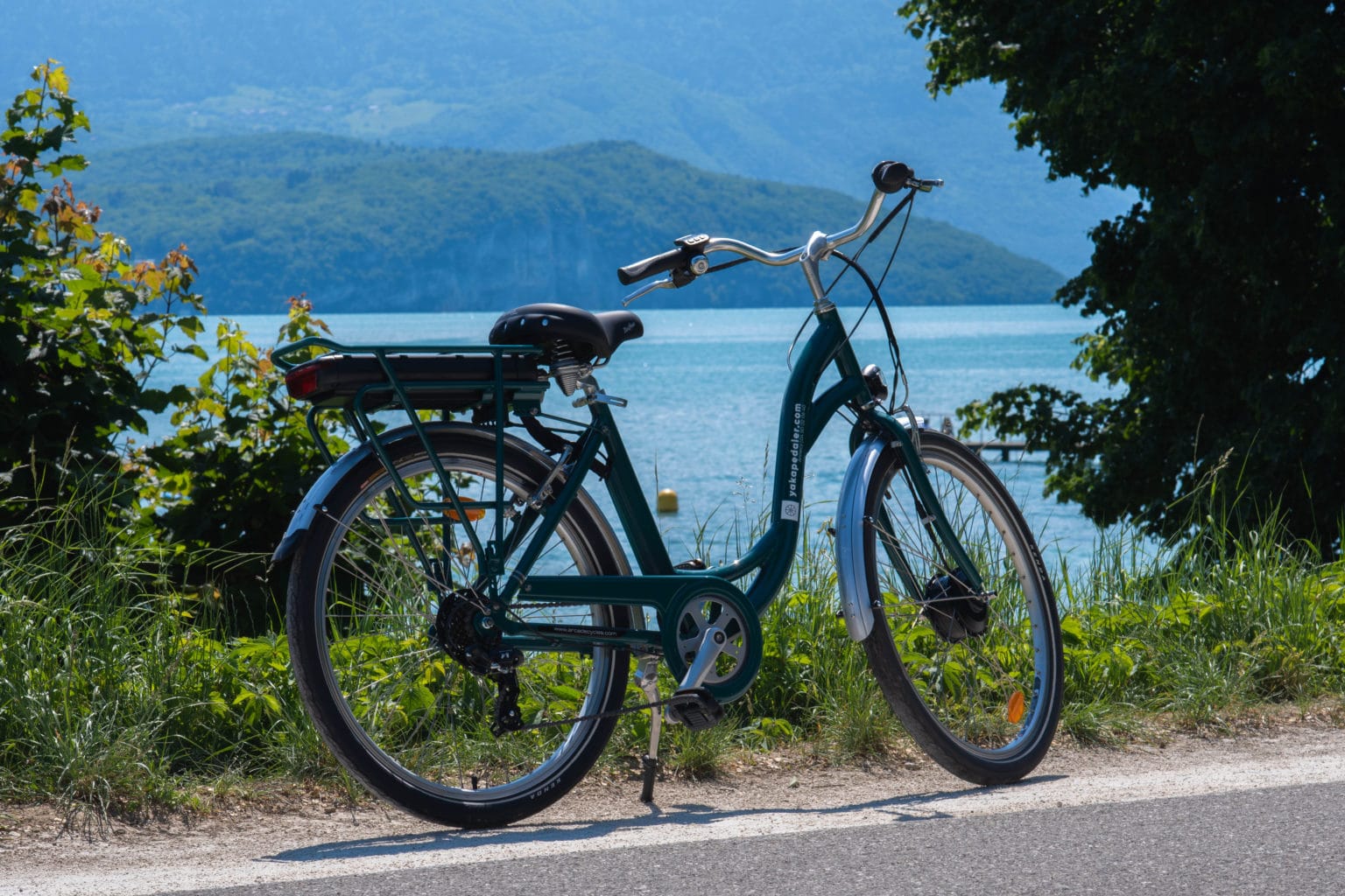 anmecs reglementation pratique bicyclette