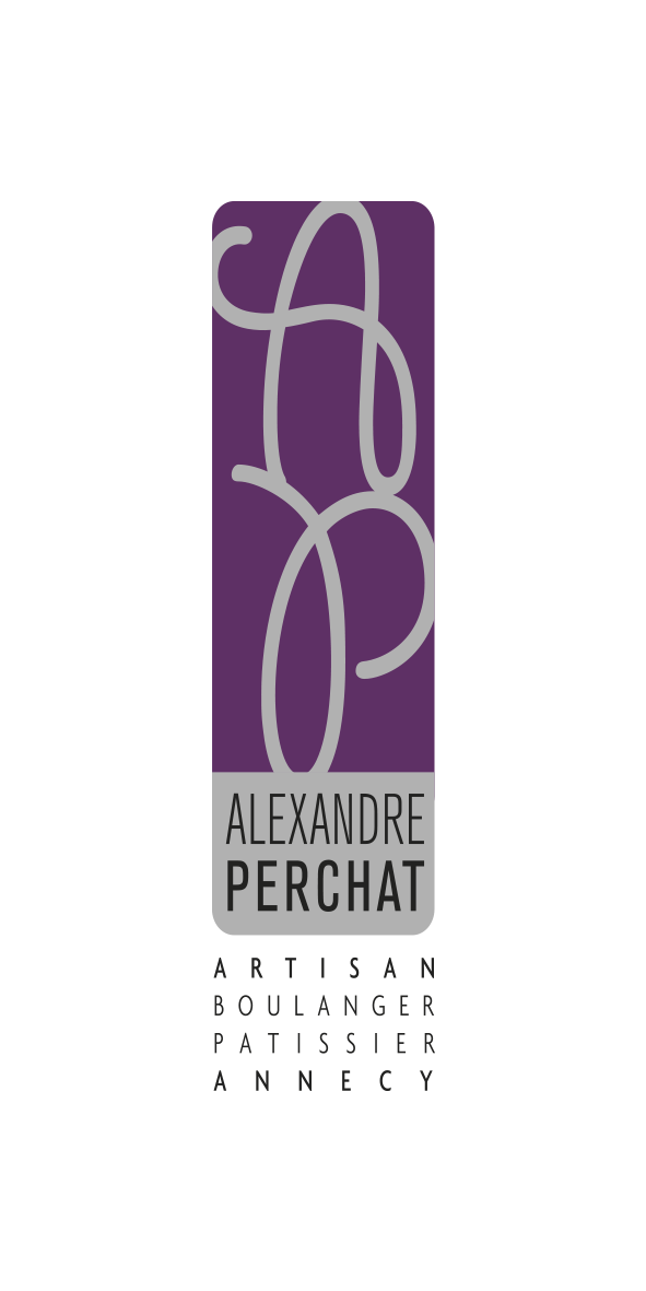 LOGO AP