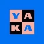 YAKAPEDALER